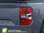 New 2026 Ford Maverick Lariat SuperCrew Cab for sale #7A38563 - photo 22