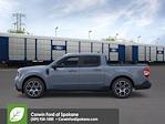 New 2026 Ford Maverick Lariat SuperCrew Cab for sale #7A38563 - photo 6