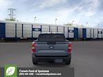 New 2026 Ford Maverick Lariat SuperCrew Cab for sale #7A38563 - photo 8
