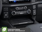 New 2026 Ford F-350 Platinum Crew Cab for sale #P990W3B - photo 15