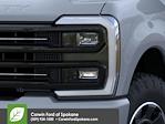 New 2026 Ford F-350 Platinum Crew Cab for sale #P990W3B - photo 18