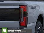 New 2026 Ford F-350 Platinum Crew Cab for sale #P990W3B - photo 21