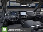 New 2026 Ford F-350 Platinum Crew Cab for sale #P990W3B - photo 6