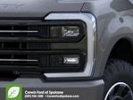 New 2026 Ford F-350 Platinum Crew Cab for sale #P991W3B - photo 18