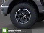 New 2026 Ford F-350 Platinum Crew Cab for sale #P991W3B - photo 19