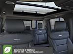 New 2026 Ford F-350 Platinum Crew Cab for sale #P991W3B - photo 22