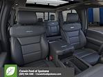 New 2026 Ford F-250 Platinum Crew Cab for sale #P996W2B - photo 9