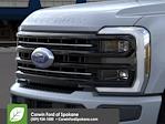 New 2026 Ford F-250 Platinum Crew Cab for sale #P996W2B - photo 17