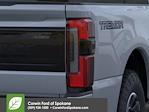 New 2026 Ford F-250 Platinum Crew Cab for sale #P996W2B - photo 21