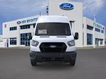 New 2025 Ford Transit 350 HD High Roof Empty Cargo Van for sale #2509068 - photo 6