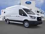 New 2025 Ford Transit 350 HD High Roof Empty Cargo Van for sale #2509068 - photo 7