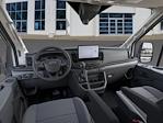 New 2025 Ford Transit 350 HD High Roof Empty Cargo Van for sale #2509068 - photo 9