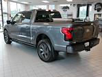 New 2025 Ford F-150 Lightning Flash SuperCrew Cab for sale #2513091 - photo 4