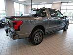 New 2025 Ford F-150 Lightning Flash SuperCrew Cab for sale #2513091 - photo 2