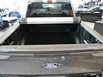 New 2025 Ford F-150 Lightning Flash SuperCrew Cab for sale #2513091 - photo 5