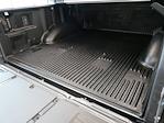 New 2025 Ford F-150 Lightning Flash SuperCrew Cab for sale #2513091 - photo 6