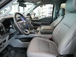 New 2025 Ford F-150 Lightning Flash SuperCrew Cab for sale #2513091 - photo 7