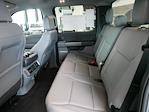 New 2025 Ford F-150 Lightning Flash SuperCrew Cab for sale #2513091 - photo 8