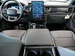 New 2025 Ford F-150 Lightning Flash SuperCrew Cab for sale #2513091 - photo 9