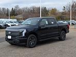 New 2025 Ford F-150 Lightning Flash SuperCrew Cab for sale #2518603 - photo 1
