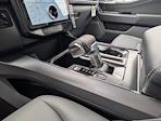 New 2025 Ford F-150 Lightning Flash SuperCrew Cab for sale #2518603 - photo 10