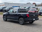 New 2025 Ford F-150 Lightning Flash SuperCrew Cab for sale #2518603 - photo 2
