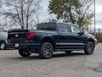 New 2025 Ford F-150 Lightning Flash SuperCrew Cab for sale #2518603 - photo 3