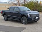 New 2025 Ford F-150 Lightning Flash SuperCrew Cab for sale #2518603 - photo 4
