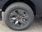 New 2025 Ford F-150 Lightning Flash SuperCrew Cab for sale #2518603 - photo 5