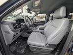 New 2025 Ford F-150 Lightning Flash SuperCrew Cab for sale #2518603 - photo 6