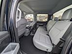 New 2025 Ford F-150 Lightning Flash SuperCrew Cab for sale #2518603 - photo 7