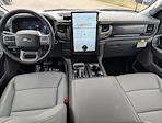 New 2025 Ford F-150 Lightning Flash SuperCrew Cab for sale #2518603 - photo 8