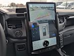 New 2025 Ford F-150 Lightning Flash SuperCrew Cab for sale #2525287 - photo 10