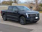 New 2025 Ford F-150 Lightning Flash SuperCrew Cab for sale #2525287 - photo 4