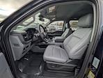 New 2025 Ford F-150 Lightning Flash SuperCrew Cab for sale #2525287 - photo 5