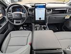 New 2025 Ford F-150 Lightning Flash SuperCrew Cab for sale #2525287 - photo 7