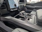 New 2025 Ford F-150 Lightning Flash SuperCrew Cab for sale #2525287 - photo 8