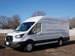 New 2025 Ford Transit 350 High Roof Empty Cargo Van for sale #2529954 - photo 1