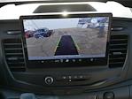 New 2025 Ford Transit 350 High Roof Empty Cargo Van for sale #2529954 - photo 10