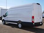 New 2025 Ford Transit 350 High Roof Empty Cargo Van for sale #2529954 - photo 2