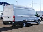 New 2025 Ford Transit 350 High Roof Empty Cargo Van for sale #2529954 - photo 4