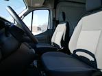 New 2025 Ford Transit 350 High Roof Empty Cargo Van for sale #2529954 - photo 5