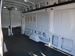 New 2025 Ford Transit 350 High Roof Empty Cargo Van for sale #2529954 - photo 6