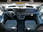 New 2025 Ford Transit 350 High Roof Empty Cargo Van for sale #2529954 - photo 7