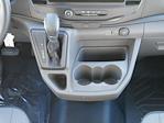 New 2025 Ford Transit 350 High Roof Empty Cargo Van for sale #2529954 - photo 9