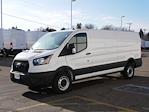 New 2025 Ford Transit 350 Low Roof Empty Cargo Van for sale #2548597 - photo 1