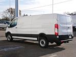New 2025 Ford Transit 350 Low Roof Empty Cargo Van for sale #2548597 - photo 3
