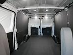New 2025 Ford Transit 350 Low Roof Empty Cargo Van for sale #2548597 - photo 2