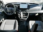 New 2025 Ford Transit 350 Low Roof Empty Cargo Van for sale #2548597 - photo 7