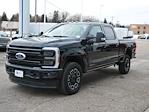 New 2025 Ford F-350 Platinum Crew Cab for sale #2577894 - photo 1